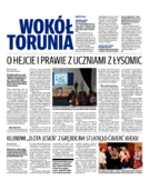 dodatek do grzbietu głównego 3