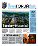 dodatek do grzbietu głównego 3