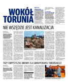 dodatek do grzbietu głównego 3