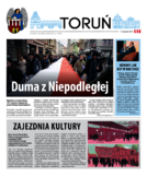 dodatek do grzbietu głównego 3