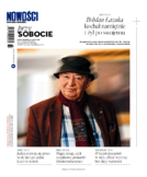 Nowości Dziennik Toruński