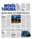 dodatek do grzbietu głównego 3