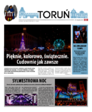 dodatek do grzbietu głównego 3