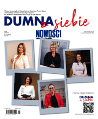 Nowości Dziennik Toruński