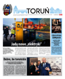 dodatek do grzbietu głównego 3