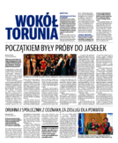 dodatek do grzbietu głównego 3