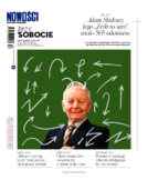 Nowości Dziennik Toruński