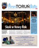 dodatek do grzbietu głównego 3