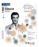 Nowości Dziennik Toruński