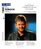 Nowości Dziennik Toruński