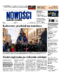 Nowości Dziennik Toruński