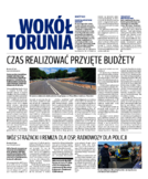 dodatek do grzbietu głównego 3