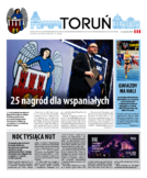 dodatek do grzbietu głównego 3