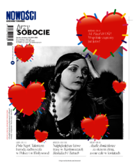 Nowości Dziennik Toruński