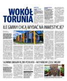 dodatek do grzbietu głównego 3