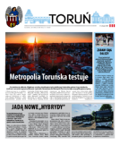 dodatek do grzbietu głównego 3