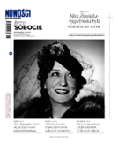 Nowości Dziennik Toruński