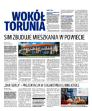 dodatek do grzbietu głównego 3