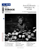 Nowości Dziennik Toruński