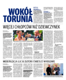 dodatek do grzbietu głównego 3