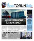 dodatek do grzbietu głównego 3