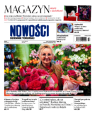 Nowości Dziennik Toruński