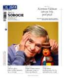 Nowości Dziennik Toruński