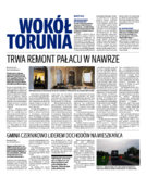 dodatek do grzbietu głównego 3