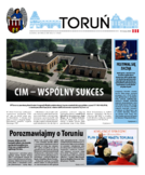 dodatek do grzbietu głównego 3