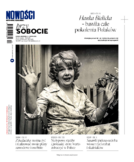 Nowości Dziennik Toruński