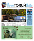 dodatek do grzbietu głównego 3