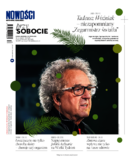 Nowości Dziennik Toruński