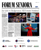 dodatek do grzbietu głównego 6