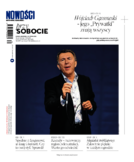 Nowości Dziennik Toruński