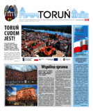dodatek do grzbietu głównego 3