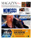 Nowości Dziennik Toruński