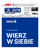 dodatek do grzbietu głównego 4