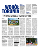 dodatek do grzbietu głównego 3