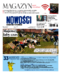 Nowości Dziennik Toruński