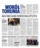 dodatek do grzbietu głównego 3