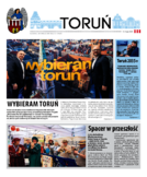 dodatek do grzbietu głównego 3