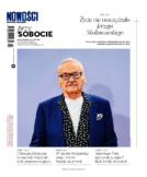 Nowości Dziennik Toruński