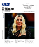 Nowości Dziennik Toruński