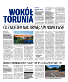 dodatek do grzbietu głównego 3