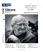 Nowości Dziennik Toruński
