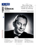 Nowości Dziennik Toruński