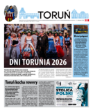dodatek do grzbietu głównego 3