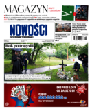 Nowości Dziennik Toruński