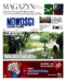 Nowości Dziennik Toruński