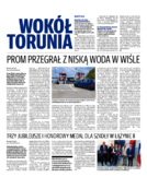 dodatek do grzbietu głównego 3